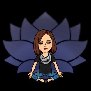 Meet your Posher, Jolene